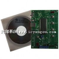 c(din)鿴ADS1230REFDƬ